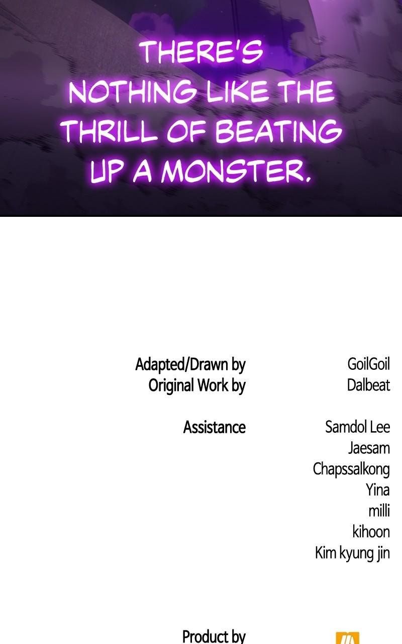 The Dungeon Cleaning Life of a Once Genius Hunter Chap 95 - Next Chap 96