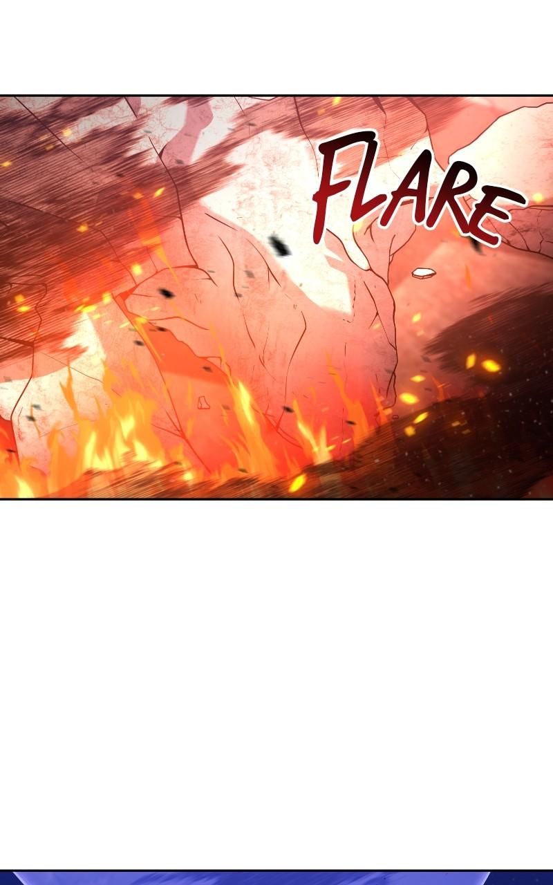 The Dungeon Cleaning Life of a Once Genius Hunter Chap 95 - Next Chap 96
