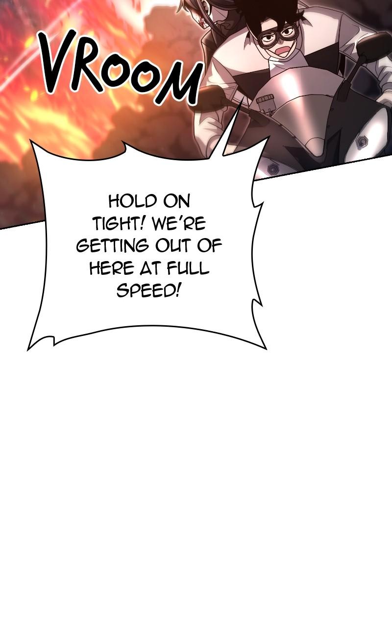 The Dungeon Cleaning Life of a Once Genius Hunter Chap 95 - Next Chap 96