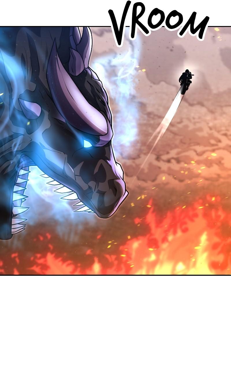 The Dungeon Cleaning Life of a Once Genius Hunter Chap 95 - Next Chap 96