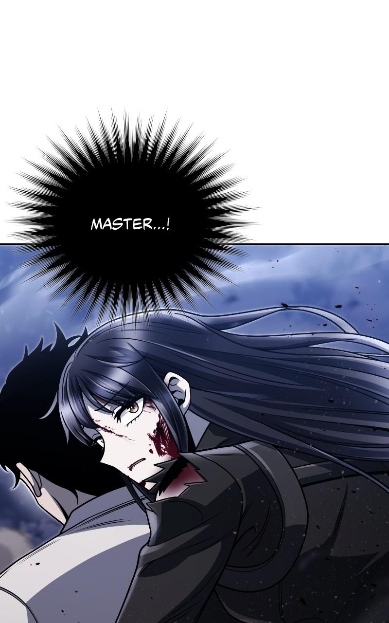 The Dungeon Cleaning Life of a Once Genius Hunter Chap 95 - Next Chap 96