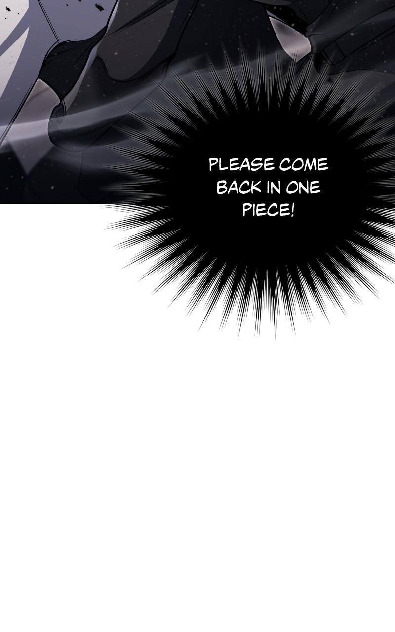 The Dungeon Cleaning Life of a Once Genius Hunter Chap 95 - Next Chap 96