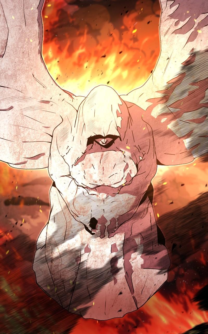 The Dungeon Cleaning Life of a Once Genius Hunter Chap 95 - Next Chap 96