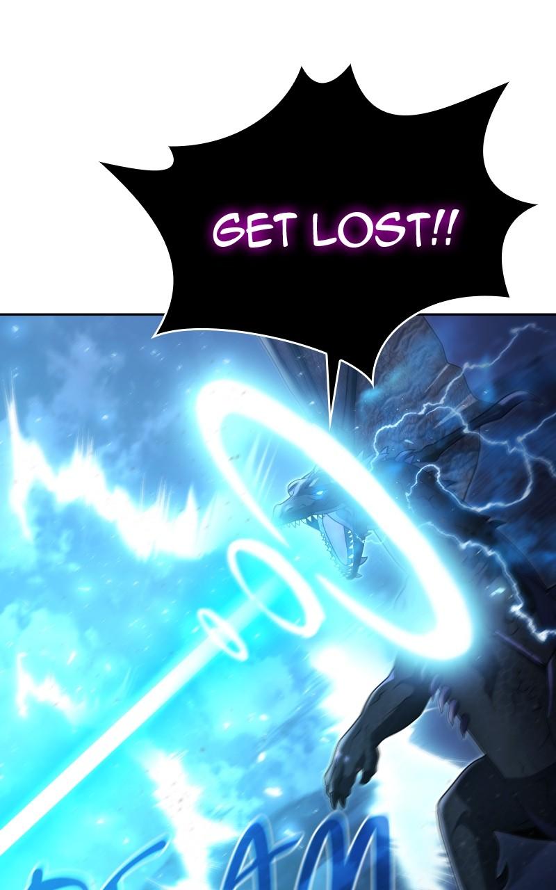 The Dungeon Cleaning Life of a Once Genius Hunter Chap 95 - Next Chap 96