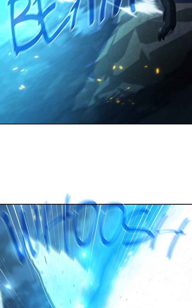 The Dungeon Cleaning Life of a Once Genius Hunter Chap 95 - Next Chap 96
