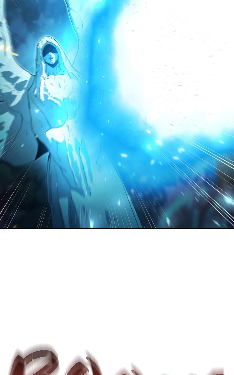 The Dungeon Cleaning Life of a Once Genius Hunter Chap 95 - Next Chap 96