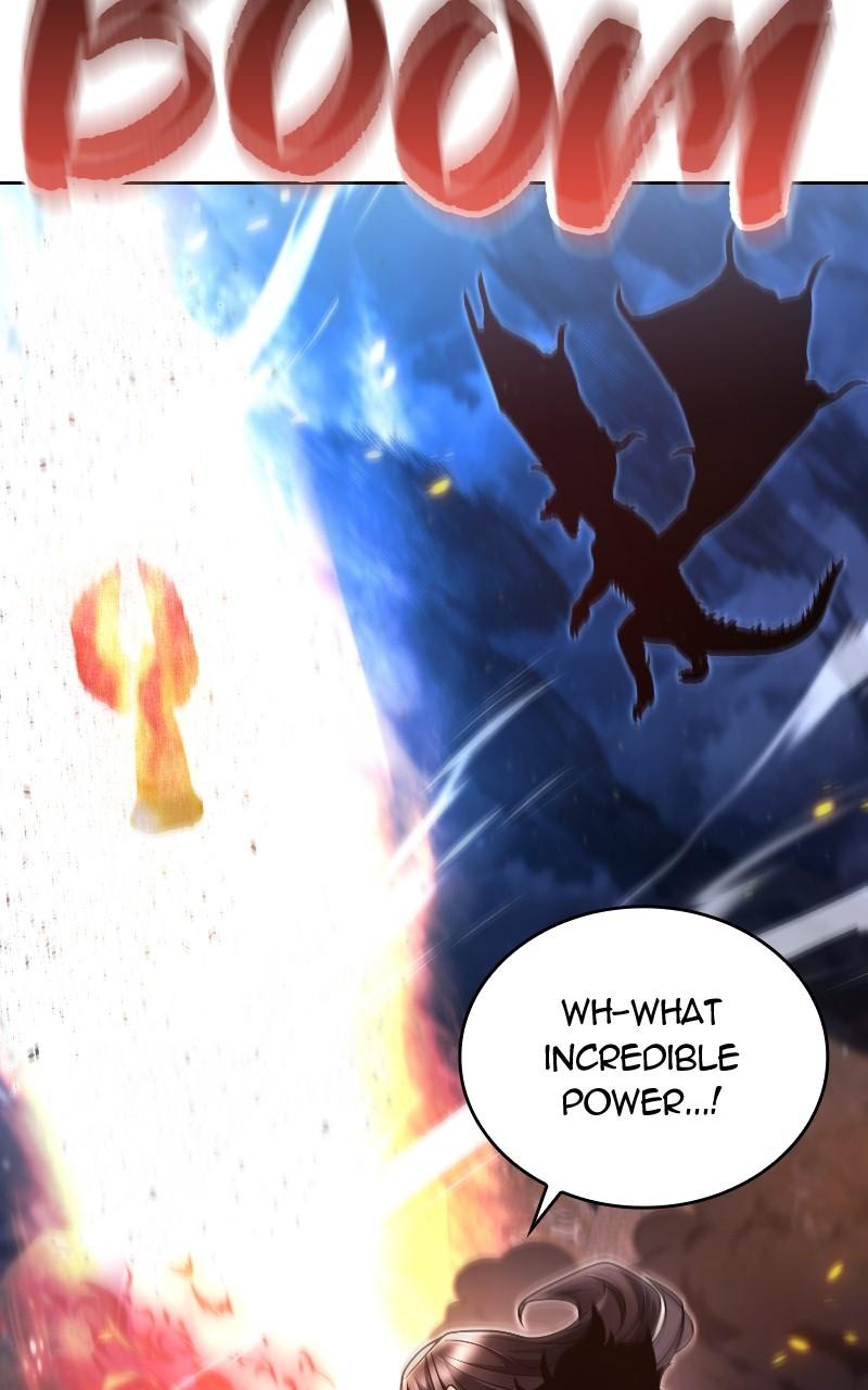 The Dungeon Cleaning Life of a Once Genius Hunter Chap 95 - Next Chap 96