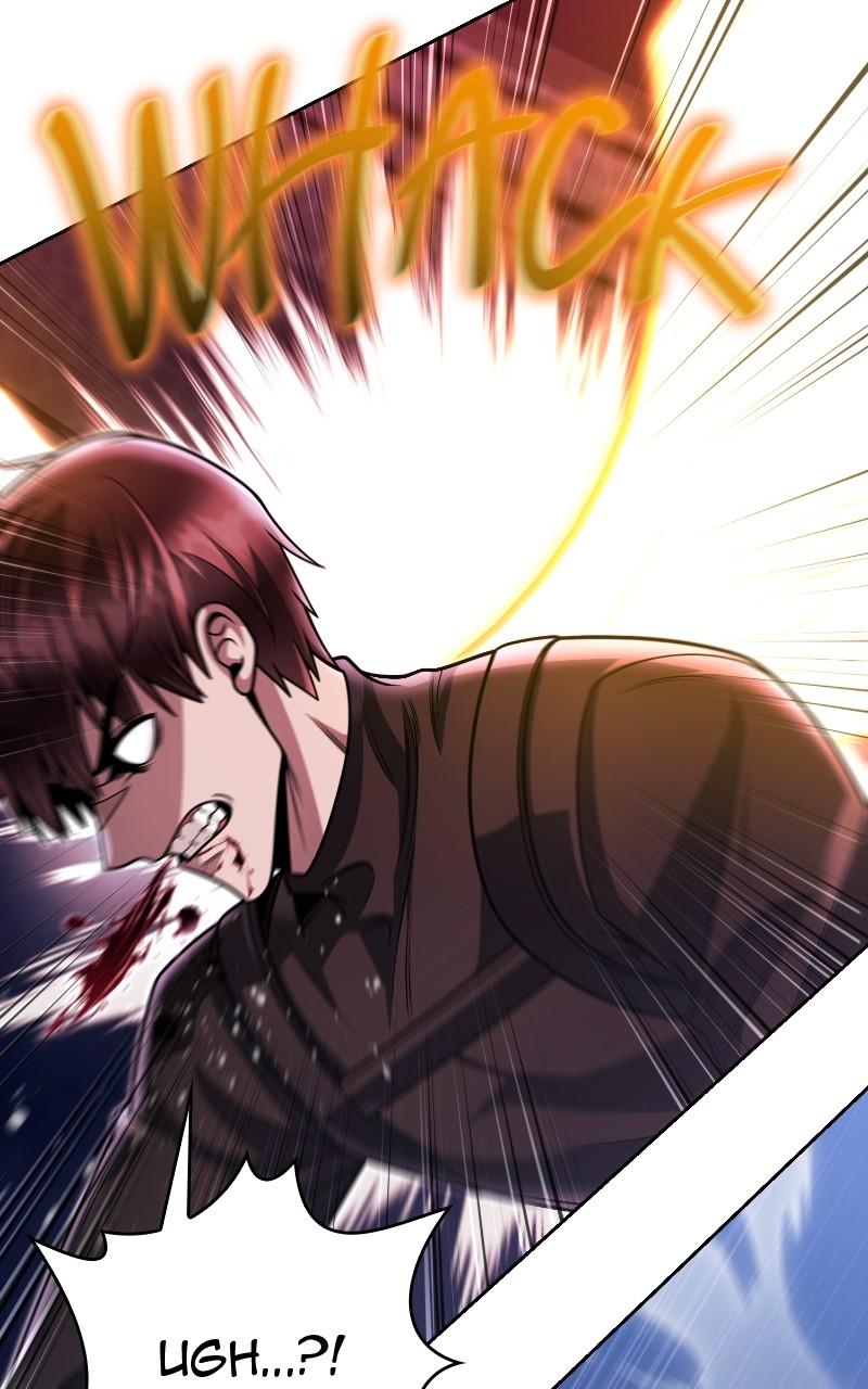 The Dungeon Cleaning Life of a Once Genius Hunter Chap 95 - Next Chap 96