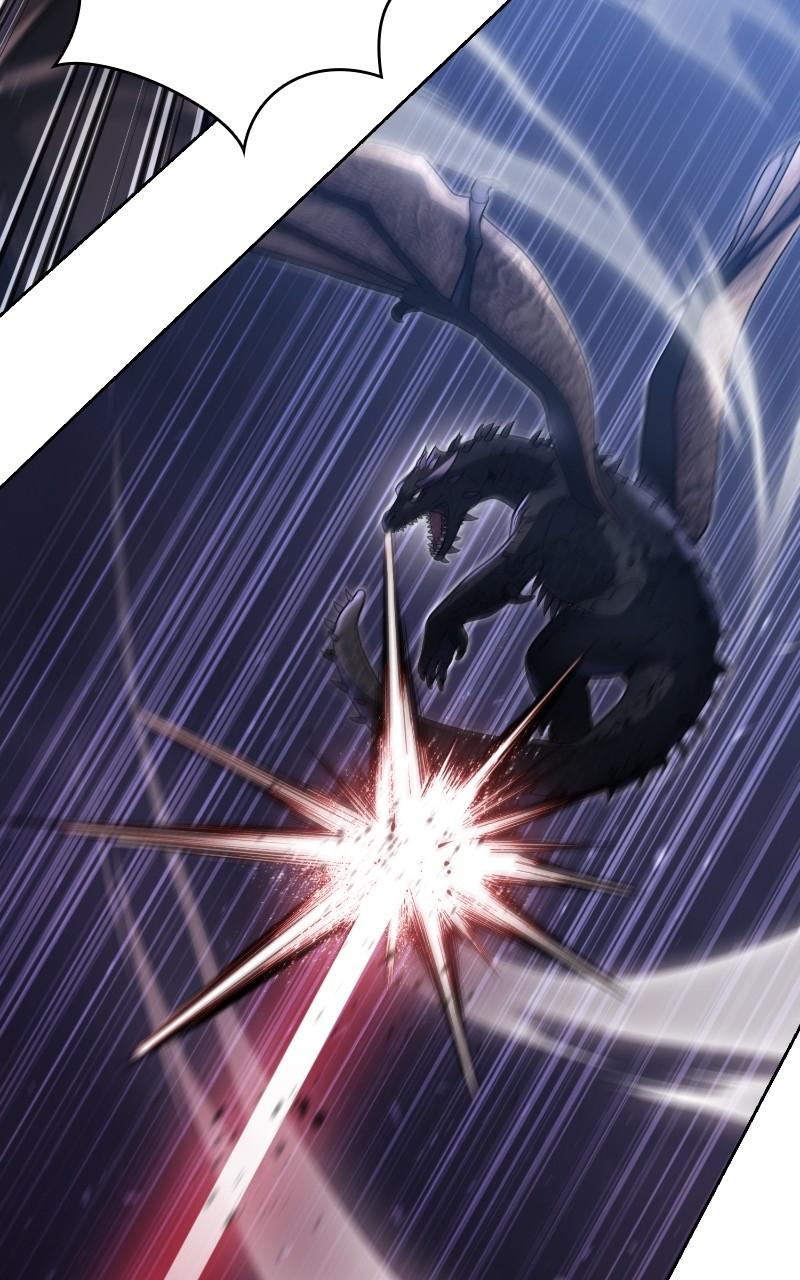 The Dungeon Cleaning Life of a Once Genius Hunter Chap 95 - Next Chap 96
