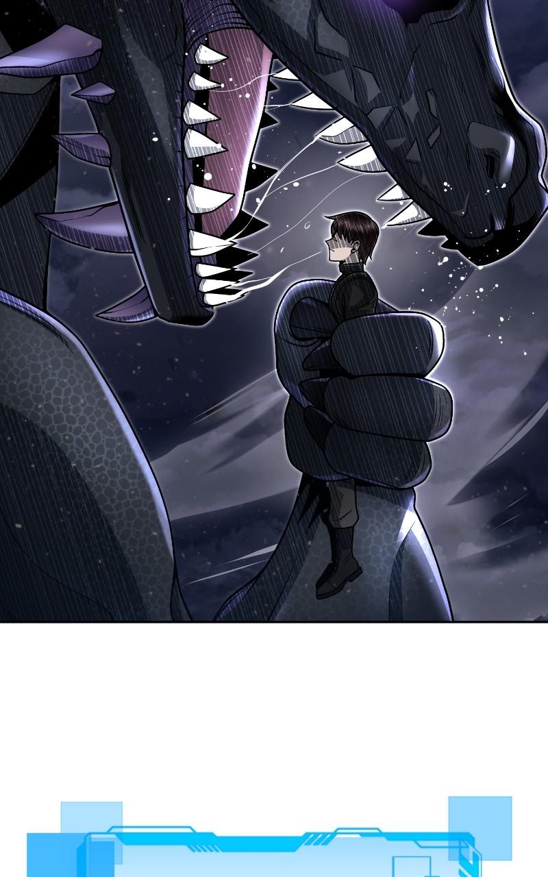 The Dungeon Cleaning Life of a Once Genius Hunter Chap 95 - Next Chap 96