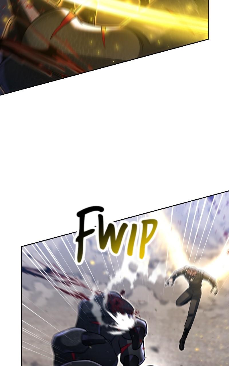 The Dungeon Cleaning Life of a Once Genius Hunter Chap 95 - Next Chap 96