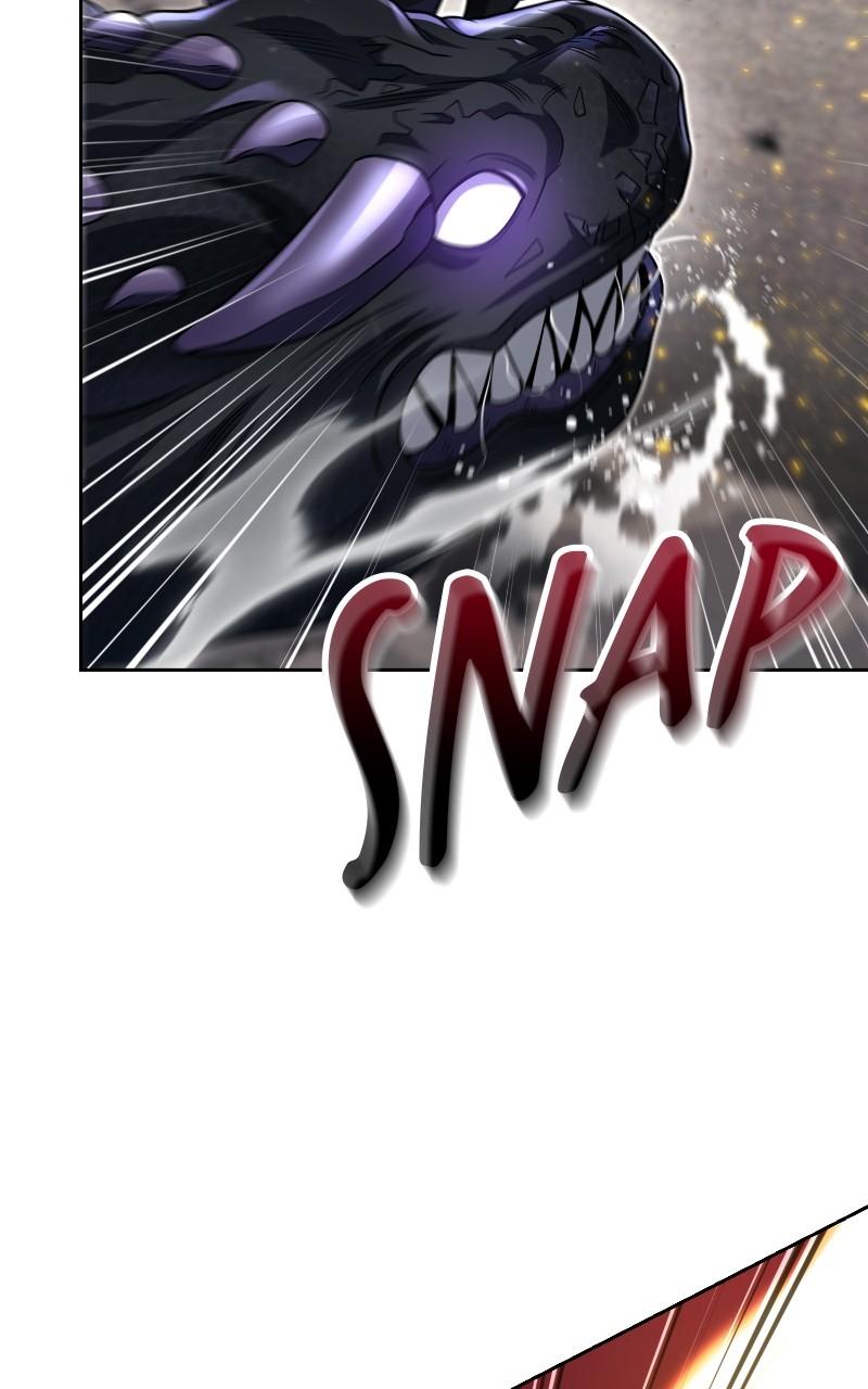 The Dungeon Cleaning Life of a Once Genius Hunter Chap 95 - Next Chap 96