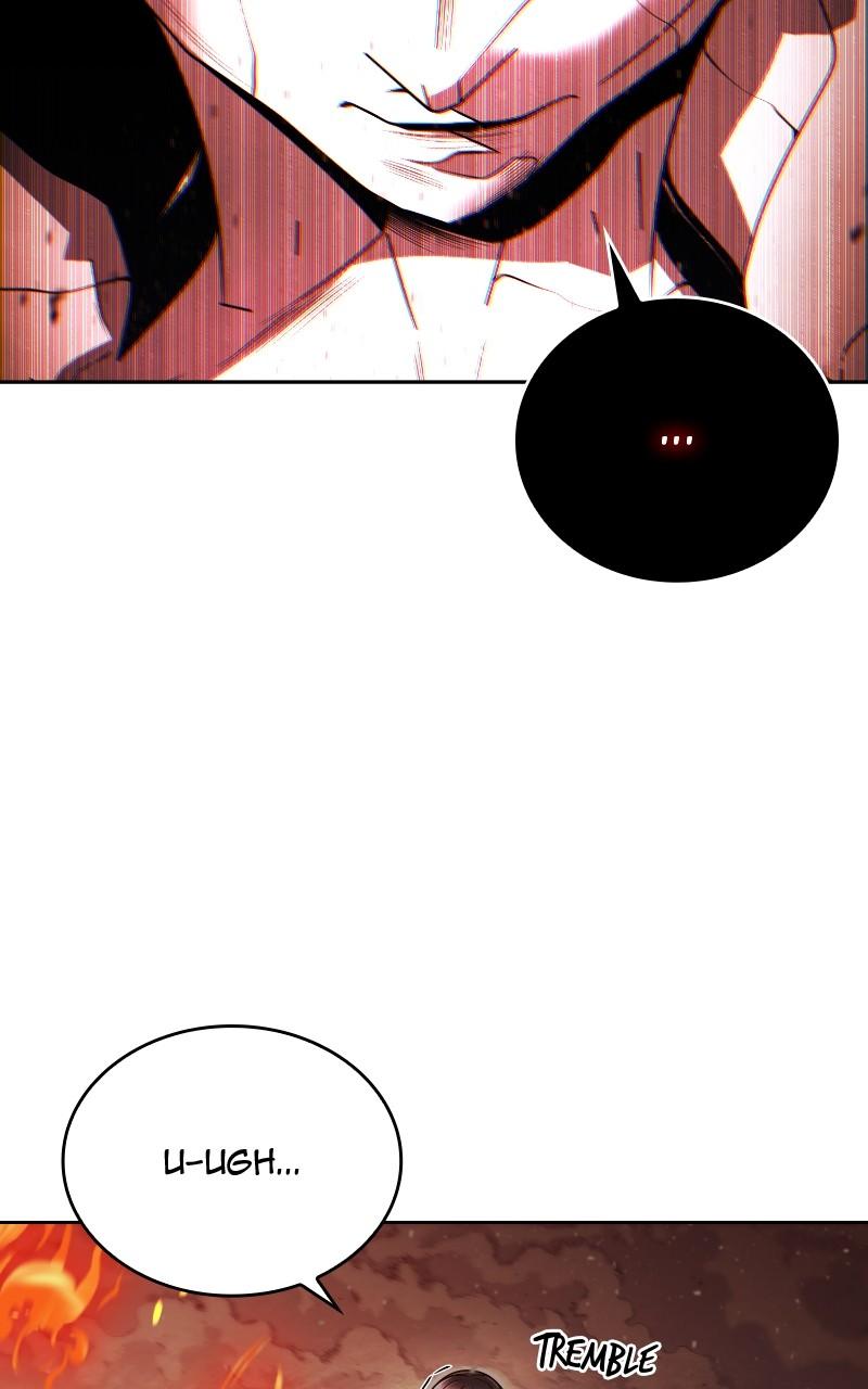 The Dungeon Cleaning Life of a Once Genius Hunter Chap 95 - Next Chap 96