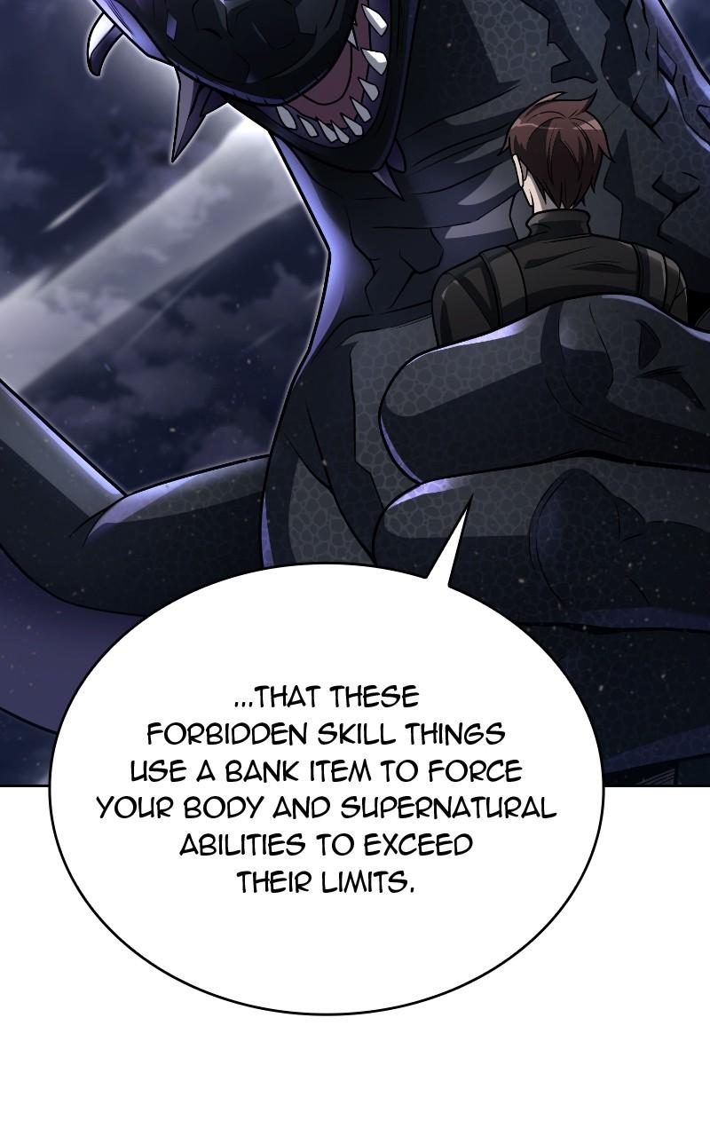 The Dungeon Cleaning Life of a Once Genius Hunter Chap 95 - Next Chap 96