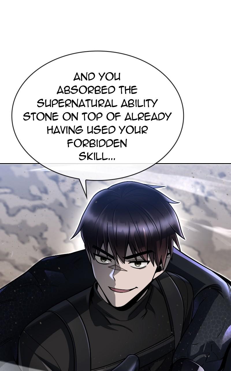 The Dungeon Cleaning Life of a Once Genius Hunter Chap 95 - Next Chap 96