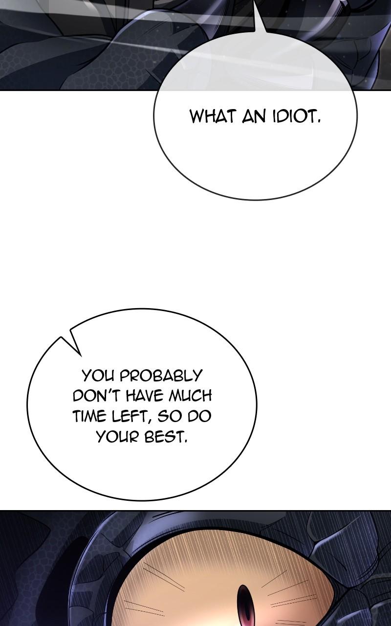 The Dungeon Cleaning Life of a Once Genius Hunter Chap 95 - Next Chap 96