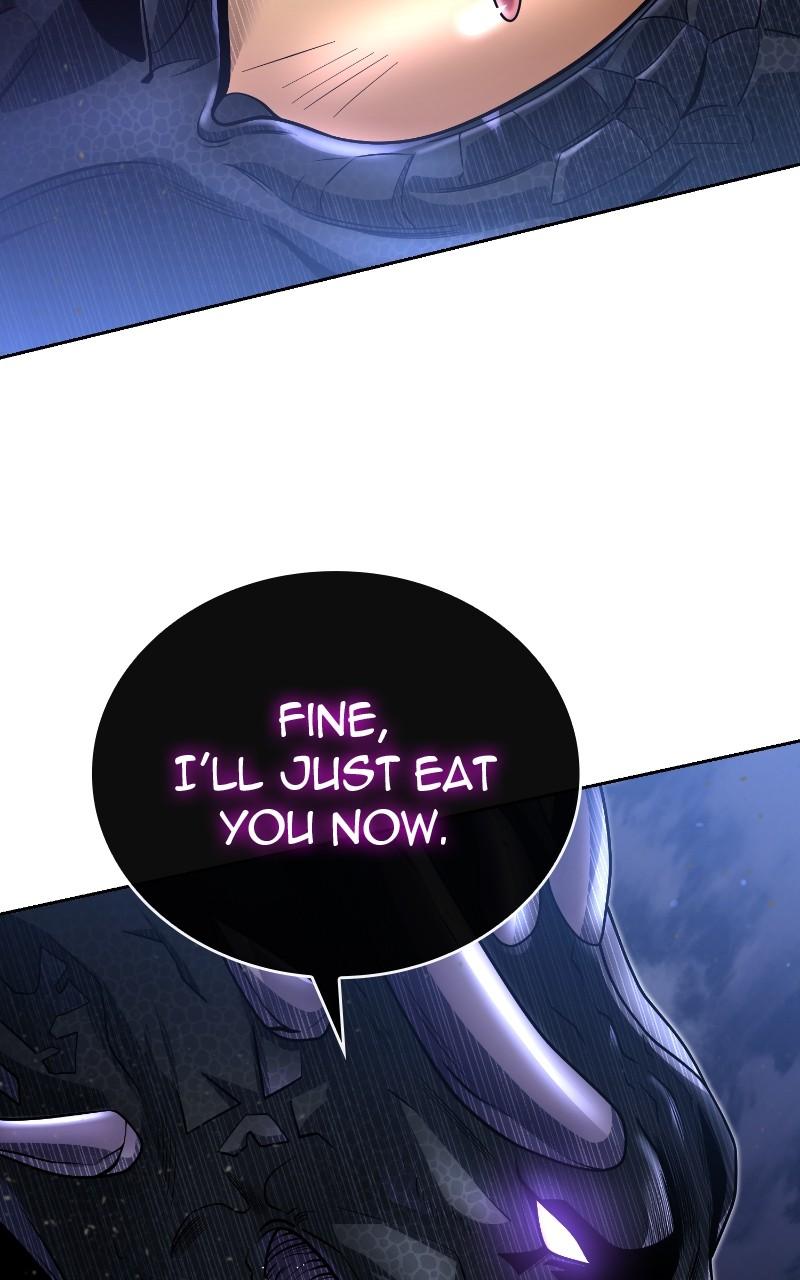 The Dungeon Cleaning Life of a Once Genius Hunter Chap 95 - Next Chap 96