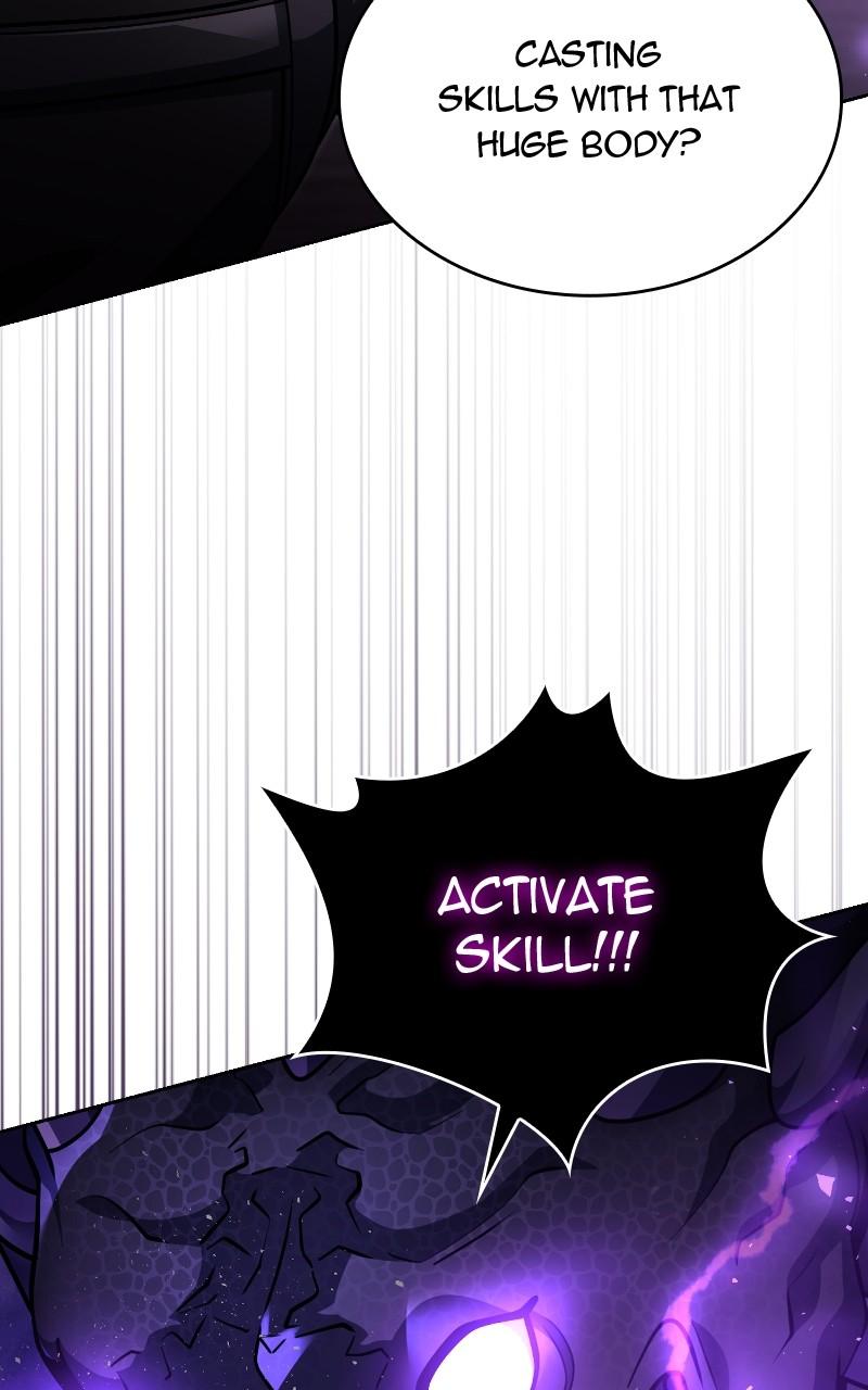 The Dungeon Cleaning Life of a Once Genius Hunter Chap 95 - Next Chap 96