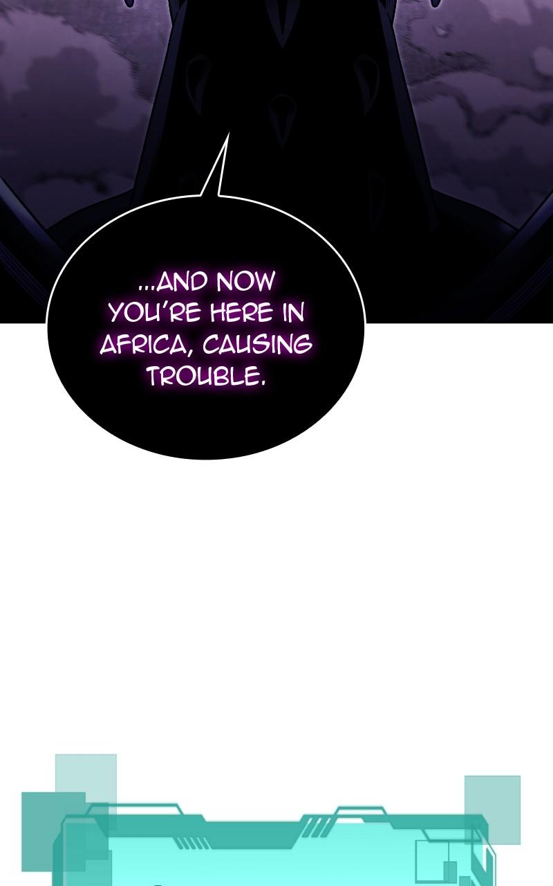 The Dungeon Cleaning Life of a Once Genius Hunter Chap 95 - Next Chap 96