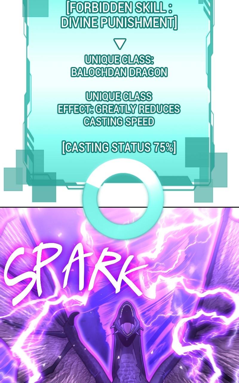 The Dungeon Cleaning Life of a Once Genius Hunter Chap 95 - Next Chap 96