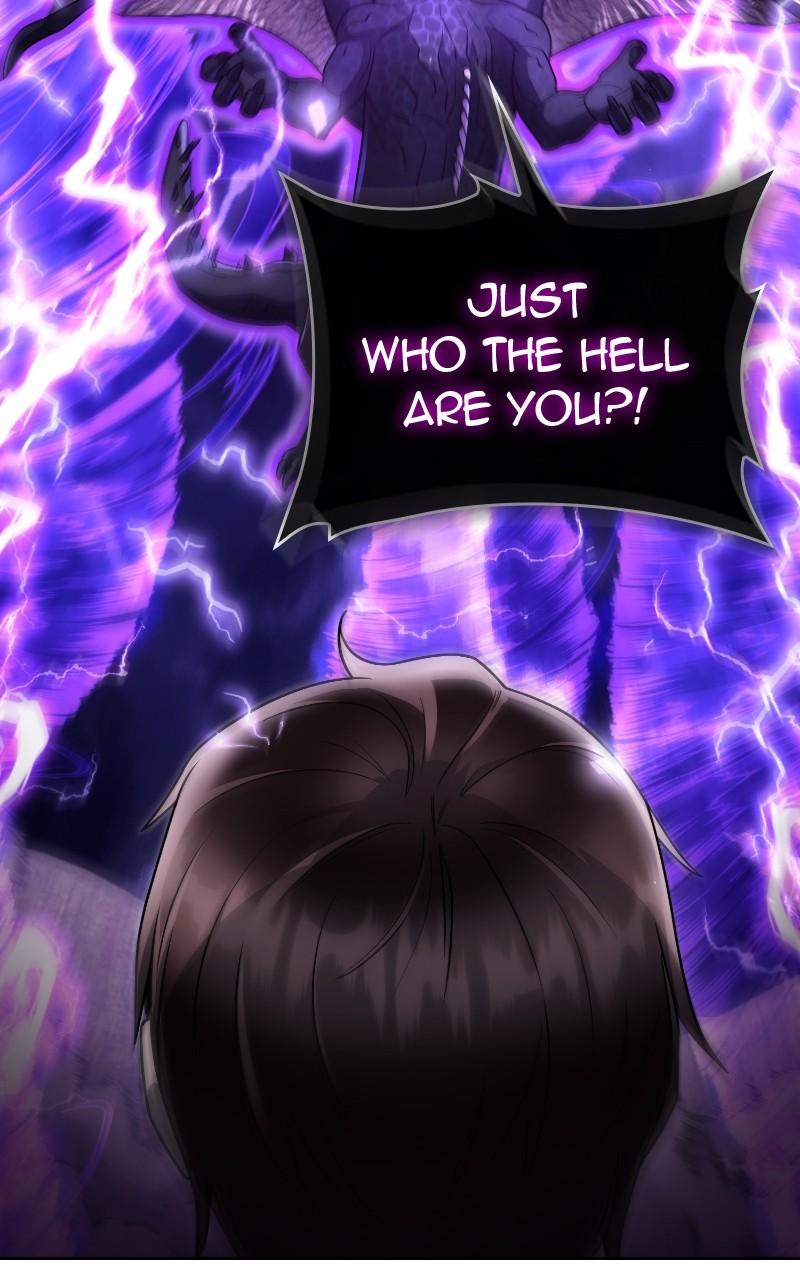 The Dungeon Cleaning Life of a Once Genius Hunter Chap 95 - Next Chap 96