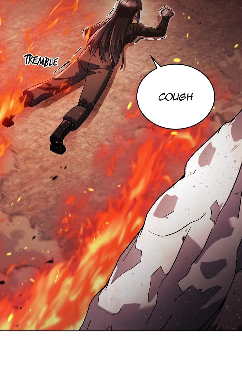 The Dungeon Cleaning Life of a Once Genius Hunter Chap 95 - Next Chap 96