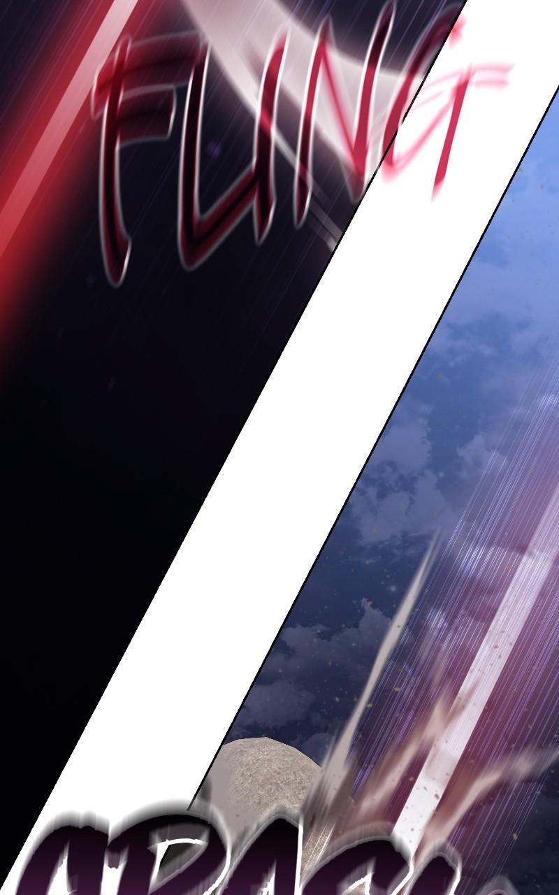 The Dungeon Cleaning Life of a Once Genius Hunter Chap 95 - Next Chap 96