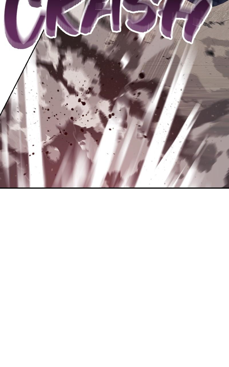 The Dungeon Cleaning Life of a Once Genius Hunter Chap 95 - Next Chap 96