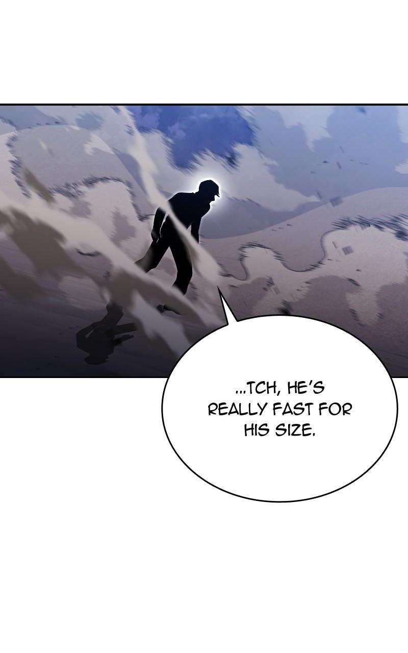 The Dungeon Cleaning Life of a Once Genius Hunter Chap 95 - Next Chap 96