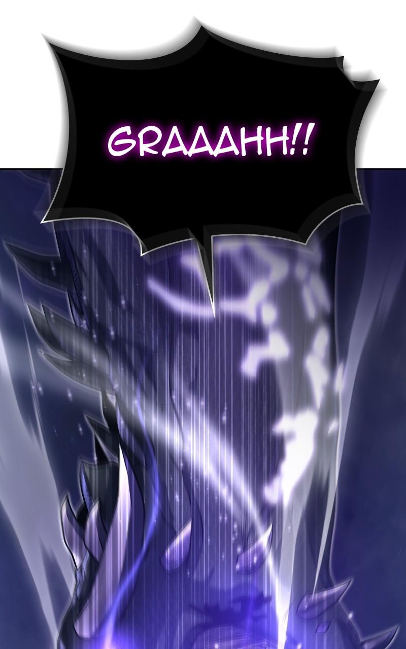The Dungeon Cleaning Life of a Once Genius Hunter Chap 95 - Next Chap 96