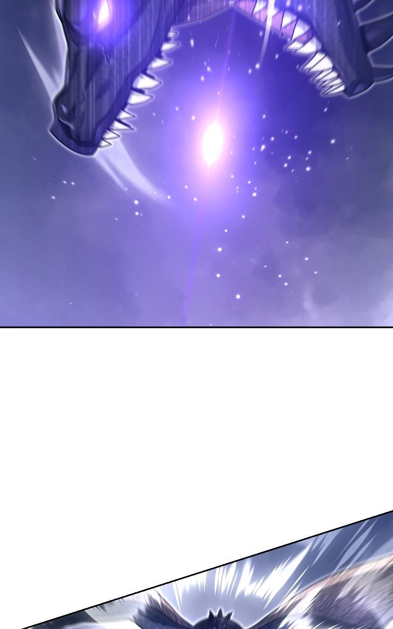 The Dungeon Cleaning Life of a Once Genius Hunter Chap 95 - Next Chap 96