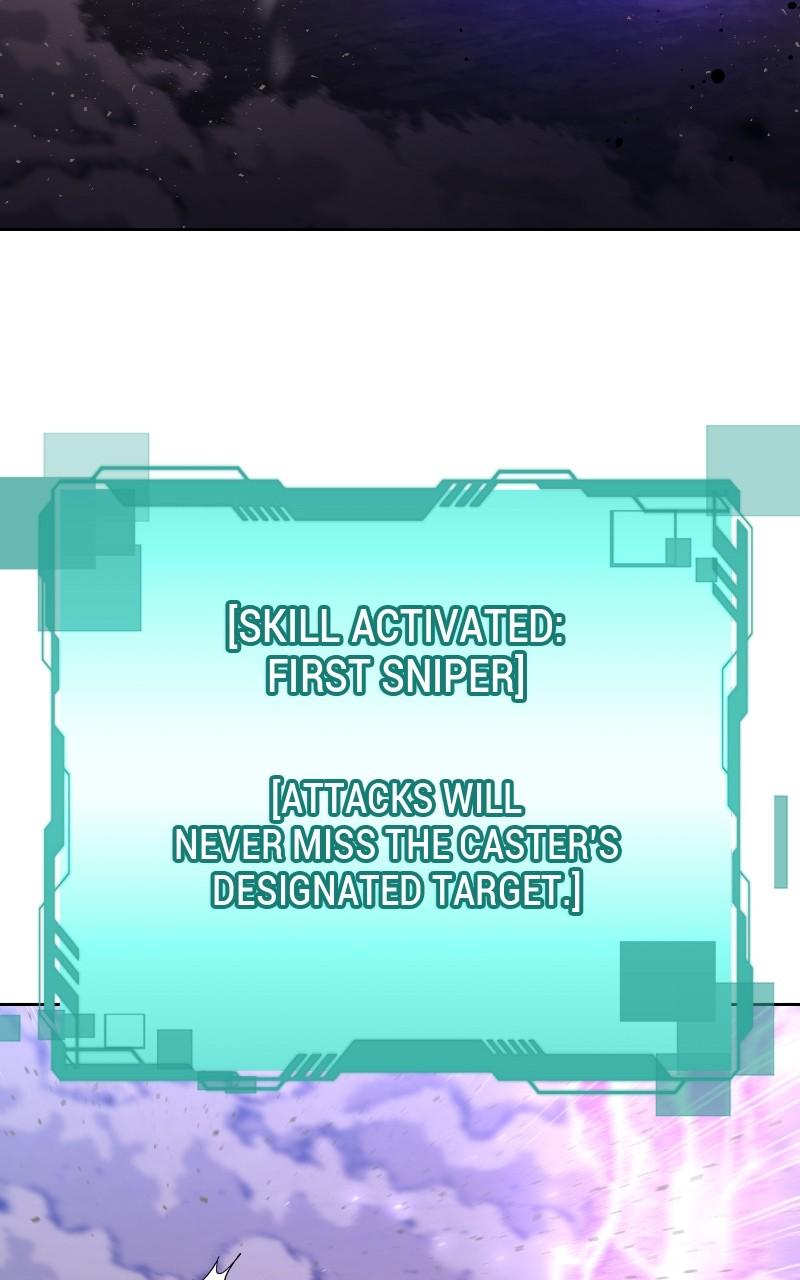 The Dungeon Cleaning Life of a Once Genius Hunter Chap 95 - Next Chap 96