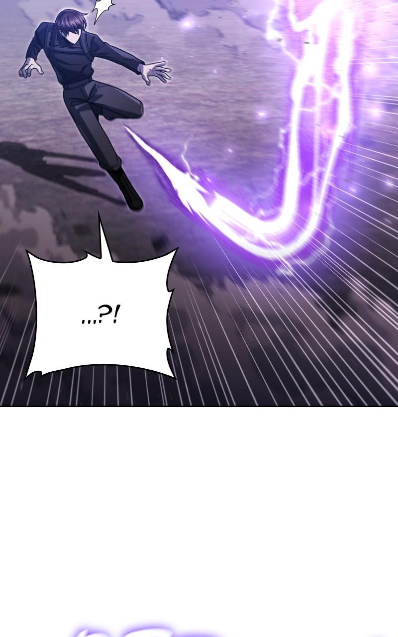 The Dungeon Cleaning Life of a Once Genius Hunter Chap 95 - Next Chap 96