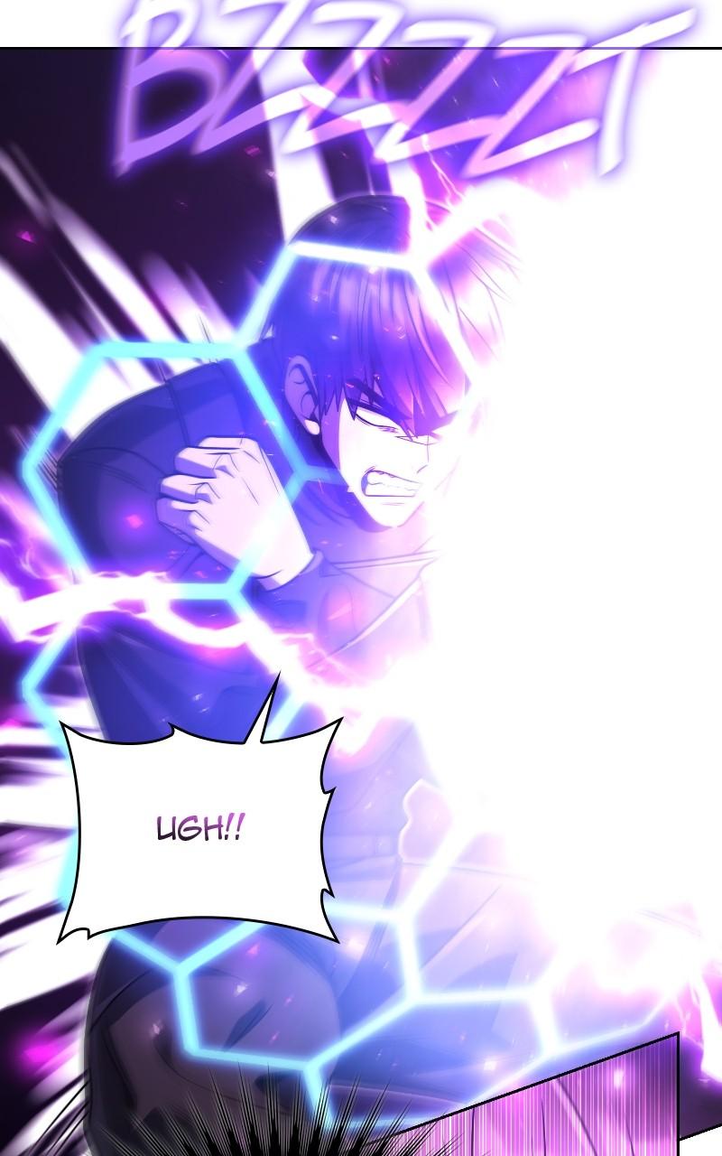 The Dungeon Cleaning Life of a Once Genius Hunter Chap 95 - Next Chap 96