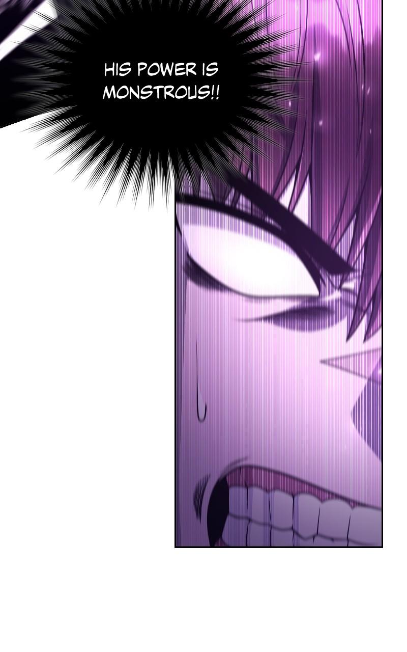 The Dungeon Cleaning Life of a Once Genius Hunter Chap 95 - Next Chap 96