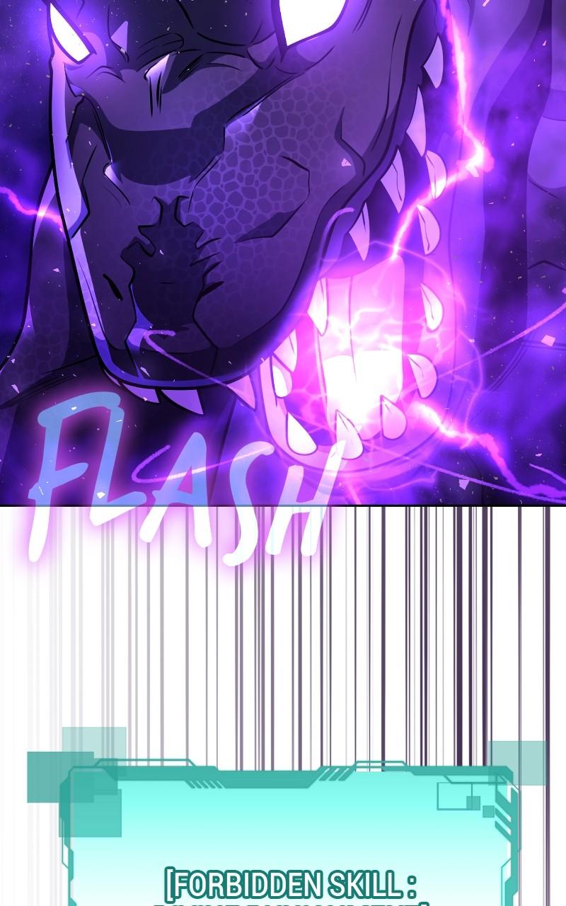 The Dungeon Cleaning Life of a Once Genius Hunter Chap 95 - Next Chap 96