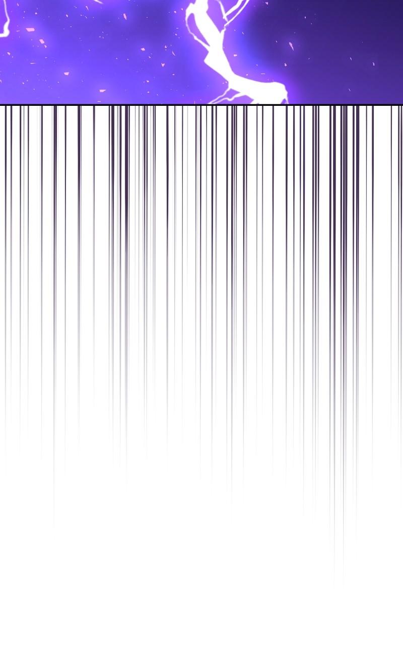 The Dungeon Cleaning Life of a Once Genius Hunter Chap 95 - Next Chap 96