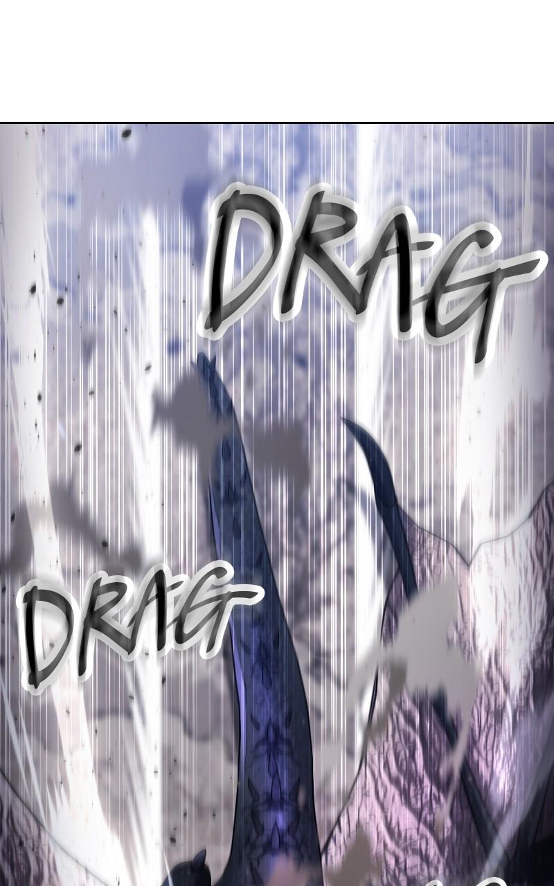 The Dungeon Cleaning Life of a Once Genius Hunter Chap 95 - Next Chap 96