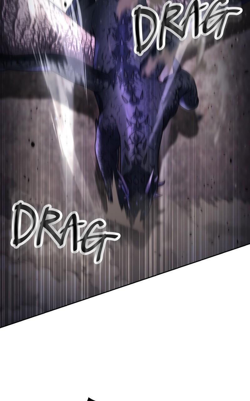 The Dungeon Cleaning Life of a Once Genius Hunter Chap 95 - Next Chap 96