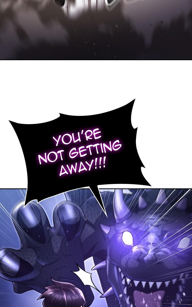 The Dungeon Cleaning Life of a Once Genius Hunter Chap 95 - Next Chap 96