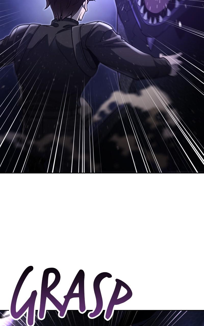 The Dungeon Cleaning Life of a Once Genius Hunter Chap 95 - Next Chap 96