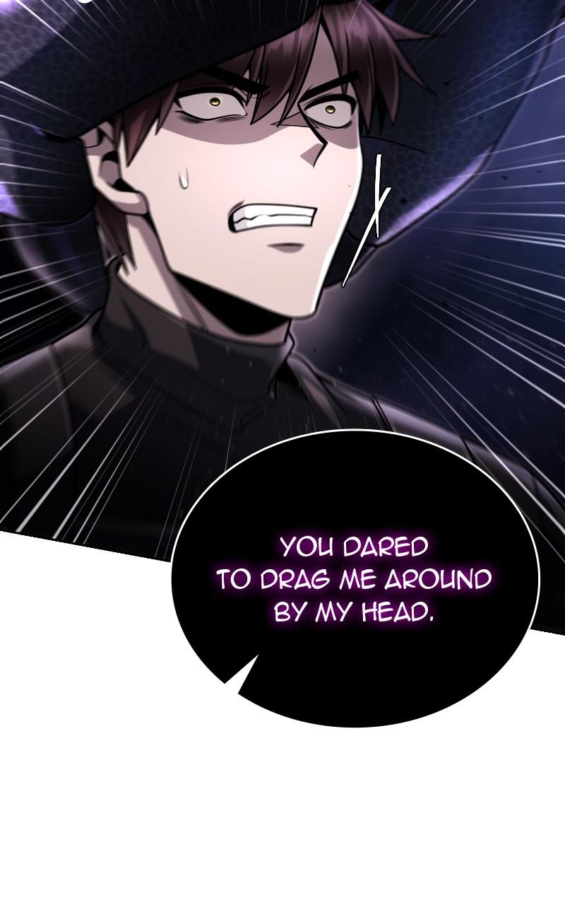 The Dungeon Cleaning Life of a Once Genius Hunter Chap 95 - Next Chap 96