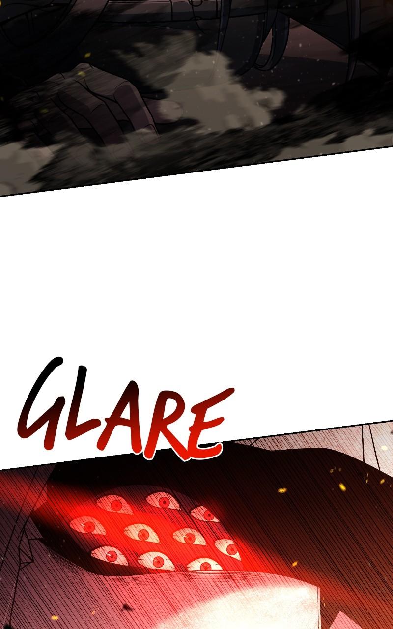 The Dungeon Cleaning Life of a Once Genius Hunter Chap 95 - Next Chap 96