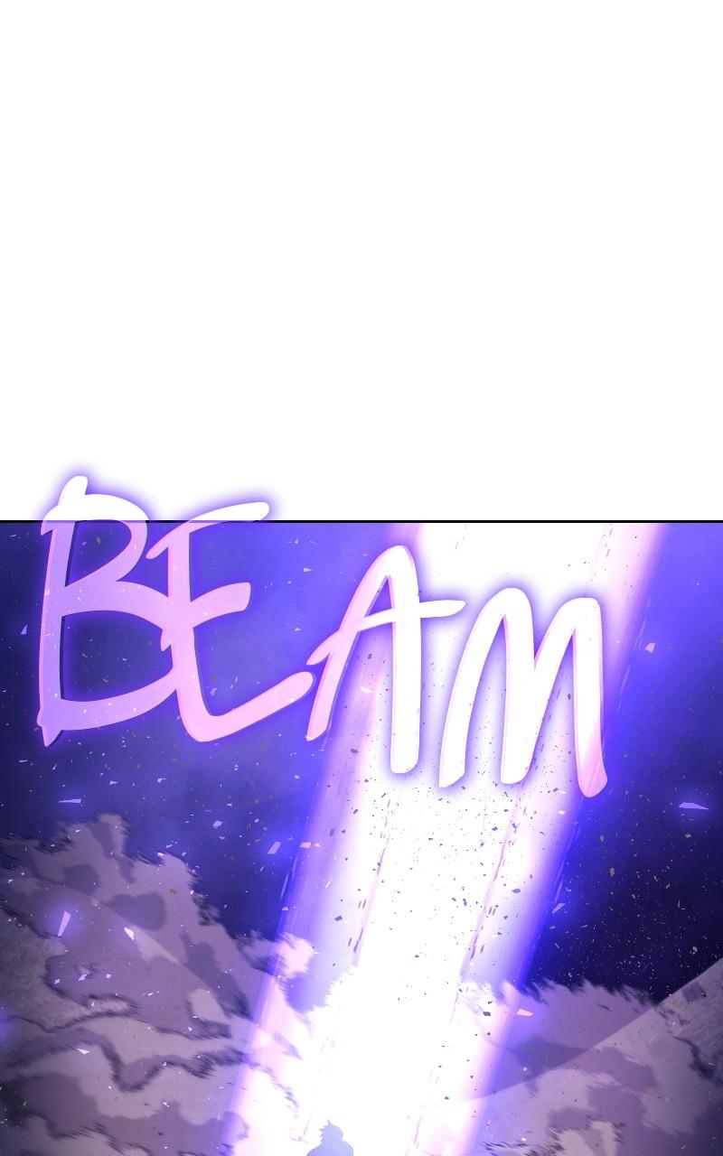 The Dungeon Cleaning Life of a Once Genius Hunter Chap 95 - Next Chap 96