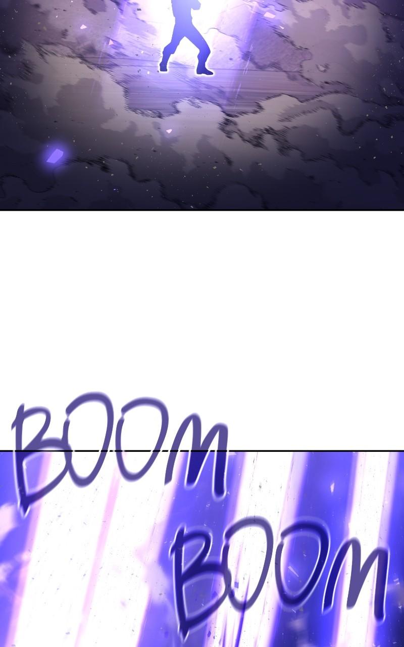 The Dungeon Cleaning Life of a Once Genius Hunter Chap 95 - Next Chap 96