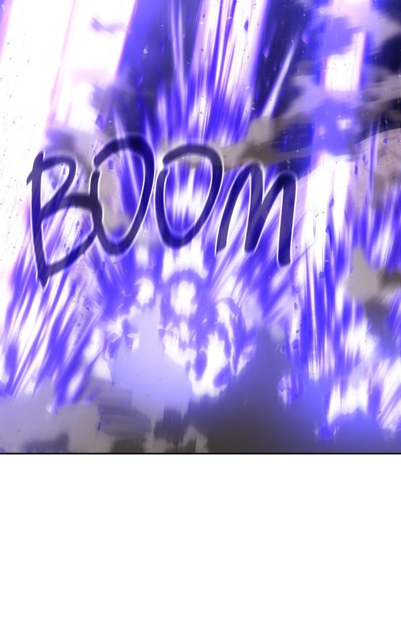 The Dungeon Cleaning Life of a Once Genius Hunter Chap 95 - Next Chap 96