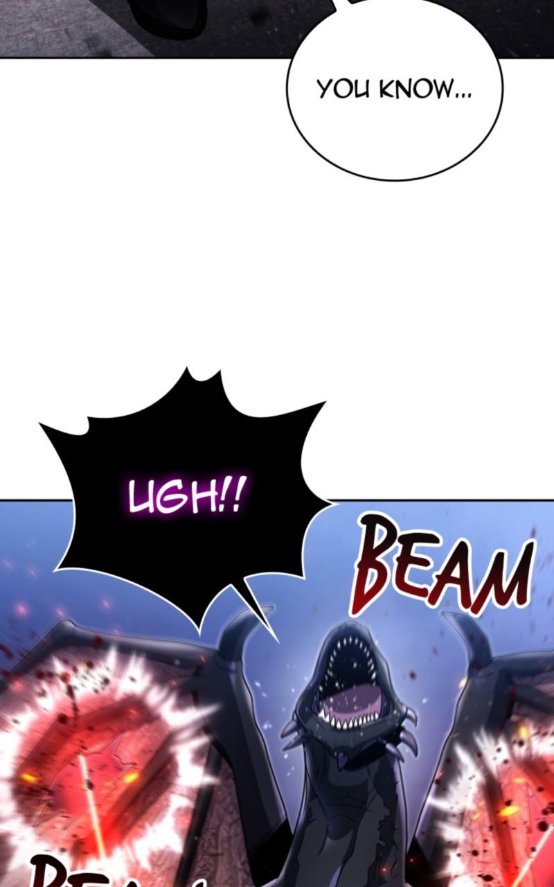 The Dungeon Cleaning Life of a Once Genius Hunter Chap 95 - Next Chap 96