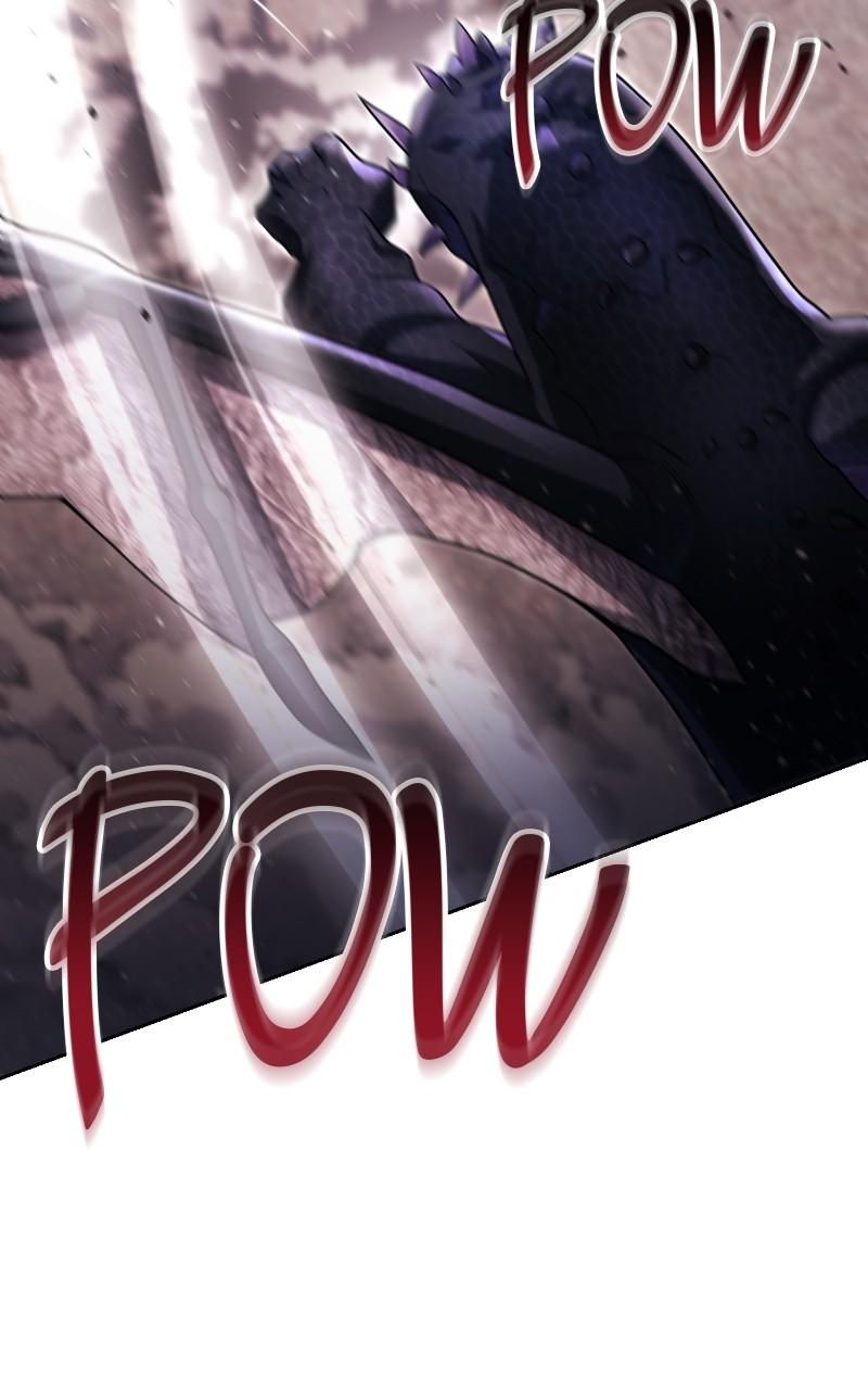 The Dungeon Cleaning Life of a Once Genius Hunter Chap 95 - Next Chap 96