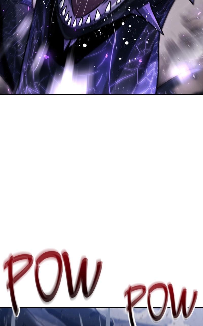 The Dungeon Cleaning Life of a Once Genius Hunter Chap 95 - Next Chap 96