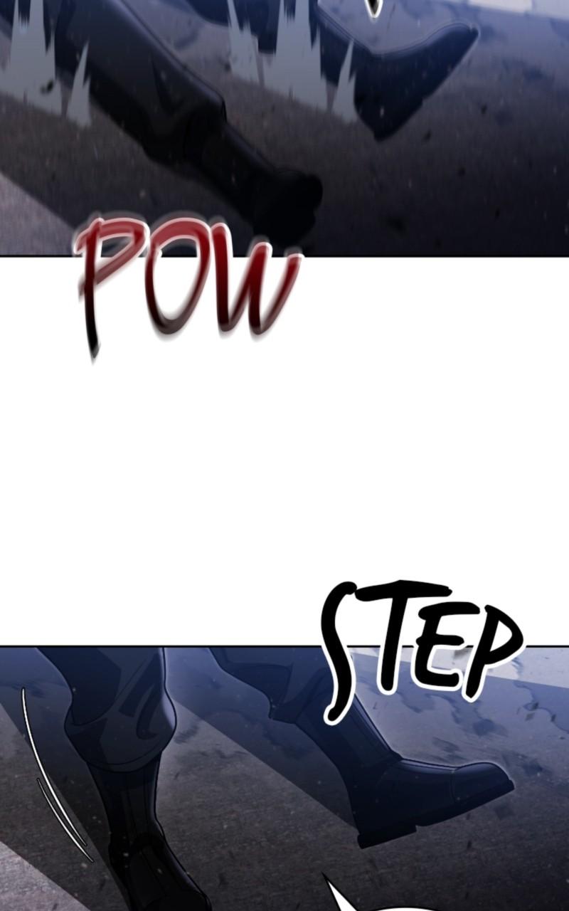 The Dungeon Cleaning Life of a Once Genius Hunter Chap 95 - Next Chap 96